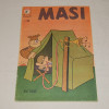 Masi 01 - 1963